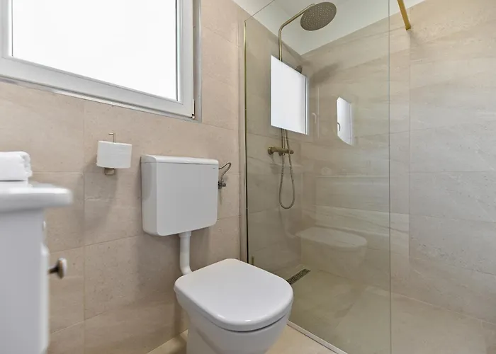 Lerocco * Сукошан