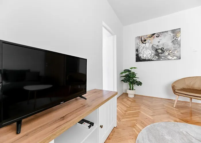 Lerocco * Сукошан